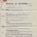 print